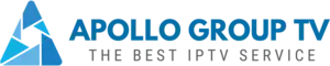 cropped-apollo-group-tv-logo